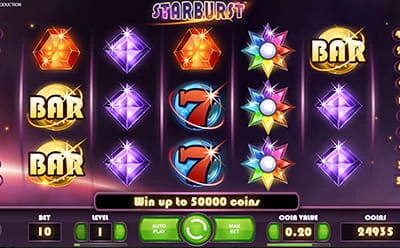 BGT Casino Review – Games, Features & Benefits