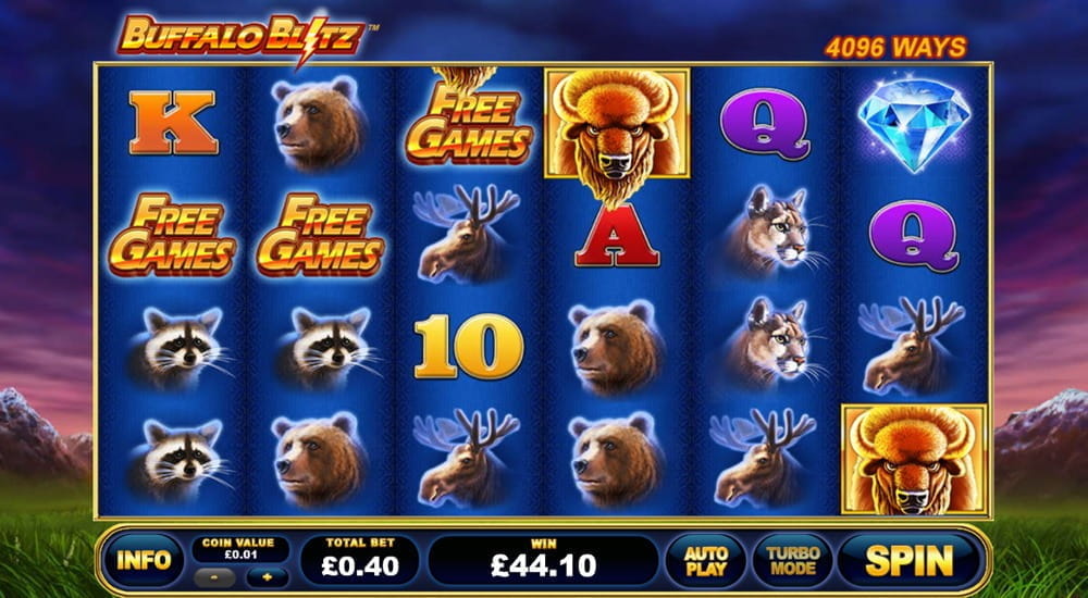 hard rock casino free online games