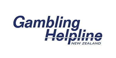 Best Online Casinos In New Zealand: Top NZ Casinos For 2024: