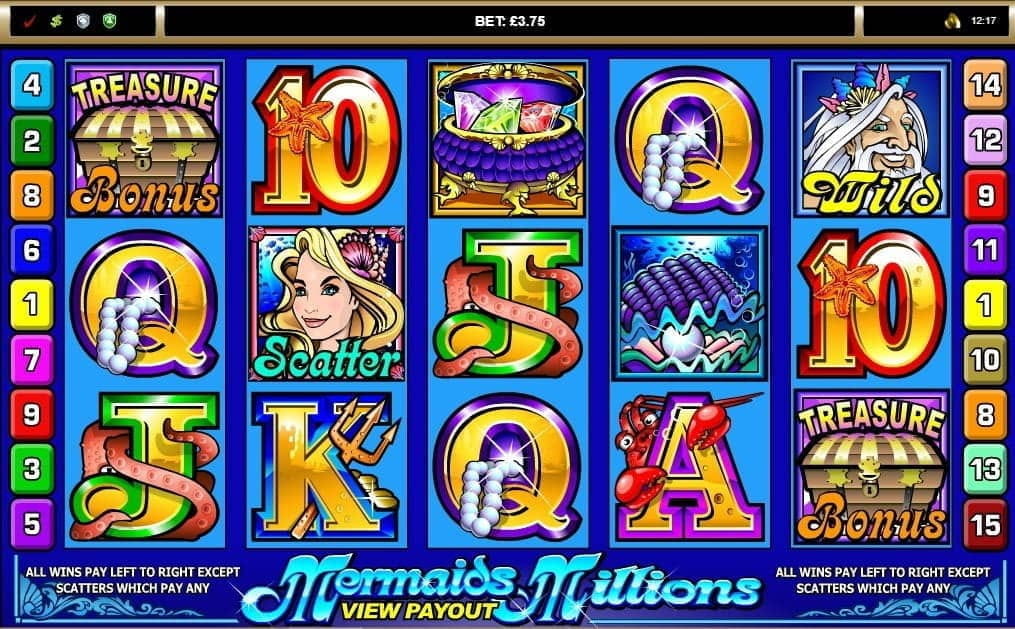 ten Finest Online slots games For real Currency cazino zeppelin online slot Gambling enterprises To try out Within the 2024