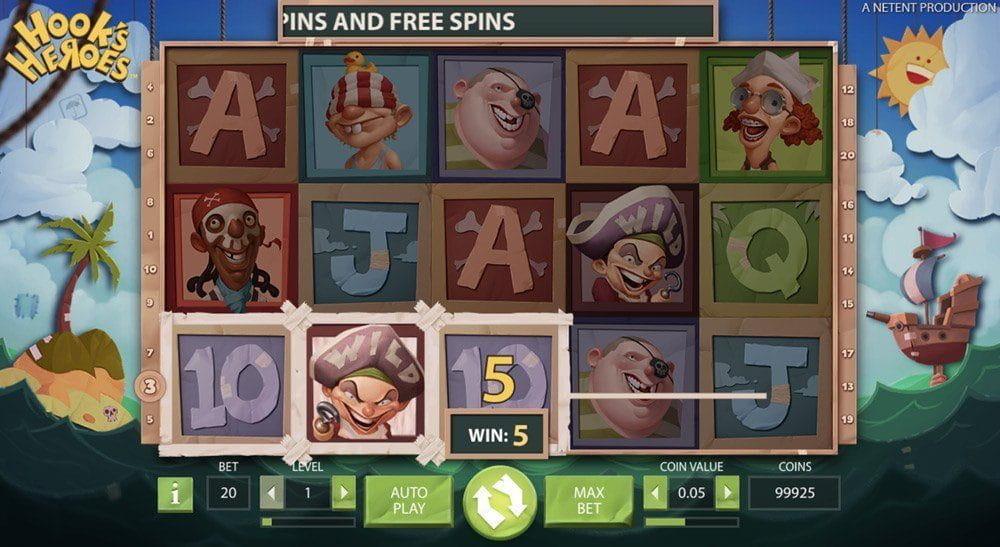 jogos de slots que pagam dinheiro de verdade
