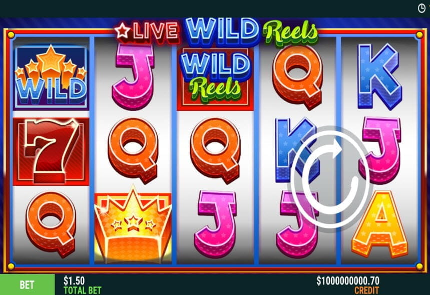 ‎‎publication Of Ra Deluxe bubble bubble pokies real money Position On the Application Shop