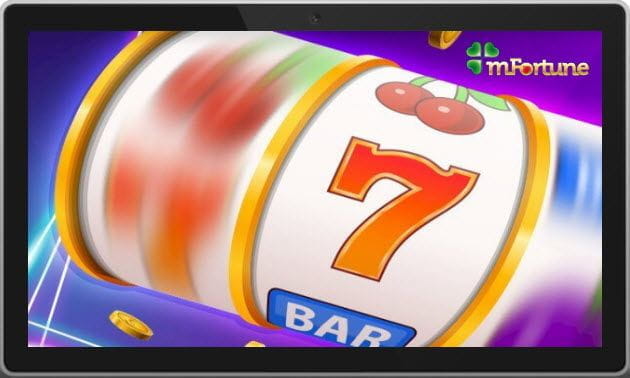 Golden Shamrock Casino slot games On best casino no deposit the web Enjoy Free Fantastic Shamrock Game