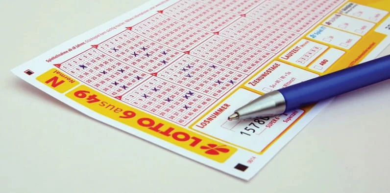 49s lotto deals strategies