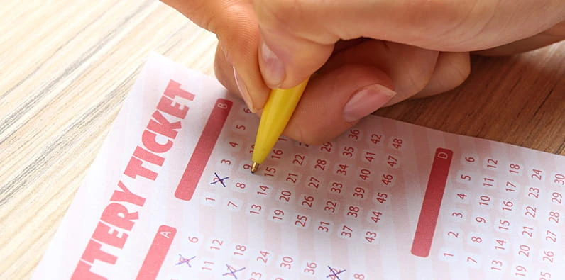 how-to-pick-lottery-numbers-popular-methods-useful-tips